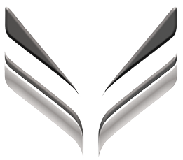 PT. Algerindo Prima Nusantara Logo