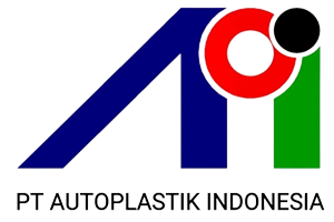 PT Autoplastik Indonesia