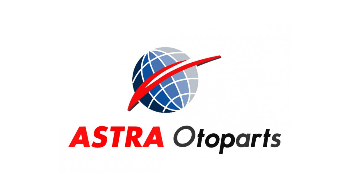 Astra Otoparts