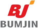 BJ Bumjin