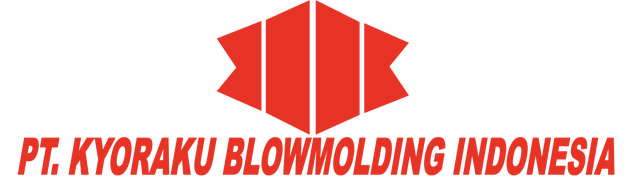 PT. Kyoraku Blowholding Indonesia