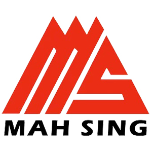 Mah Sing