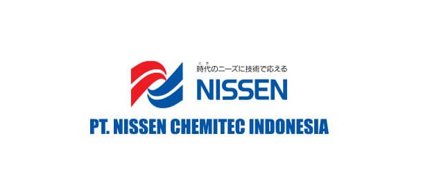 Nissen